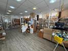 Louer Local commercial Cluses Haute savoie