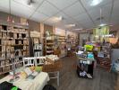Louer Local commercial Cluses 16440 euros