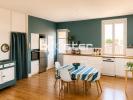 Annonce Vente 4 pi�ces Appartement Toulouse