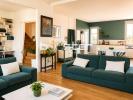 Acheter Appartement 105 m2 Toulouse