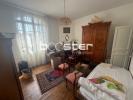 Annonce Vente Appartement Toulouse