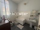 Acheter Appartement 163 m2 Toulouse