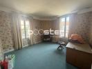 Acheter Appartement Toulouse 481500 euros