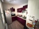 Annonce Vente 2 pi�ces Appartement Toulouse