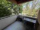 Acheter Appartement 45 m2 Toulouse