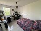 Acheter Appartement Toulouse Haute garonne
