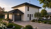 Annonce Vente 5 pi�ces Maison Marcellaz