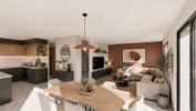 Acheter Maison 107 m2 Marcellaz