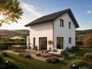 Annonce Vente 4 pièces Maison Fillinges