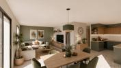 Acheter Maison 90 m2 Fillinges