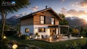 Annonce Vente 4 pi�ces Maison Morillon