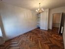 Apartment RIOM 
