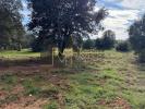 Annonce Vente Terrain Saint-siffret