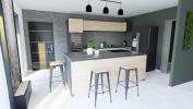 Annonce Vente 5 pi�ces Maison Montagnac