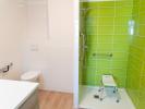Louer Appartement Agde Herault