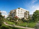 Apartment FLEURY-SUR-ORNE 