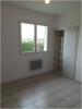 Annonce Location 4 pi�ces Maison Saint-jory