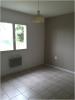 Louer Maison Saint-jory Haute garonne