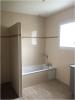 Louer Maison Saint-jory 1210 euros