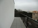 Annonce Location 3 pi�ces Appartement Toulouse
