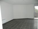 Louer Appartement 62 m2 Toulouse
