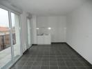 Louer Appartement Toulouse Haute garonne