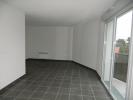 Louer Appartement Toulouse 873 euros