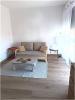 Location Appartement Toulouse 31000 30 m2