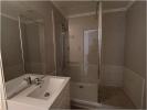 Annonce Location Appartement Toulouse