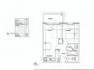 Acheter Appartement 29 m2 Villarembert