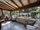 Annonce Vente 4 pi�ces Maison Couiza