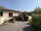 Acheter Maison Couiza Aude