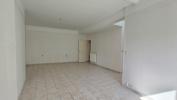 Annonce Vente 3 pi�ces Appartement Limoux