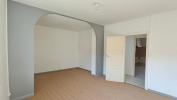 Acheter Appartement Limoux Aude