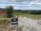 Annonce Vente Terrain Villar-saint-anselme