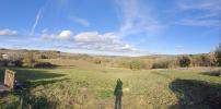 Acheter Terrain 6839 m2 Villar-saint-anselme