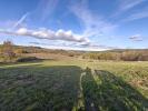 Acheter Terrain Villar-saint-anselme 70000 euros