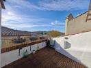 Vente Maison Saint-hilaire 11