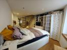 Acheter Maison Saint-hilaire 80000 euros