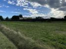 For sale Land Pauligne  11300 3086 m2