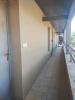 Annonce Location 3 pi�ces Appartement Nanton