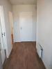 Louer Appartement 72 m2 Nanton