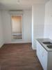 Louer Appartement Nanton Saone et loire