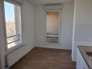 Louer Appartement Nanton 622 euros
