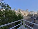 Location Appartement Paris-7eme-arrondissement 75