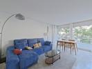Annonce Location 3 pi�ces Appartement Paris-7eme-arrondissement