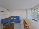 Louer Appartement 71 m2 Paris-7eme-arrondissement