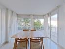 Louer Appartement Paris-7eme-arrondissement Paris