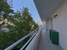 Louer Appartement Paris-7eme-arrondissement 3139 euros
