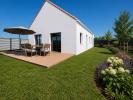 Annonce Vente Terrain Pornic